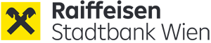 Raiffeisen Logo