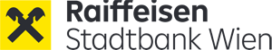 Raiffeisen Logo