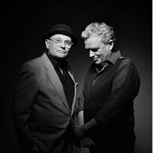 Pigor & Eichhorn