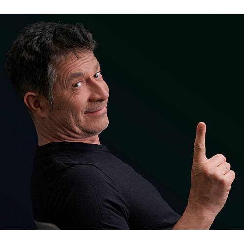 Rolf Miller