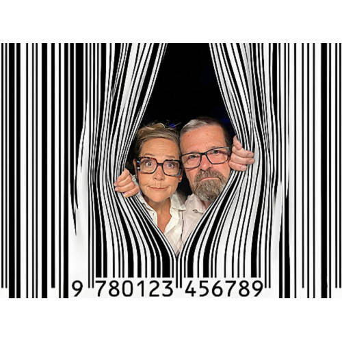 Weinzettl & Rudle