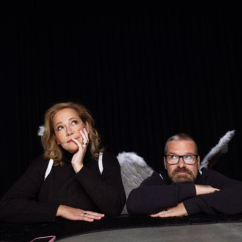 Weinzettl & Rudle