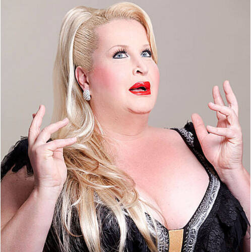 Daphne de Luxe