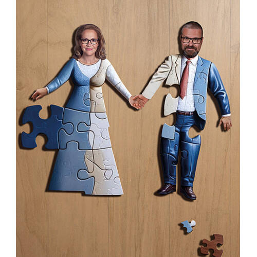 Weinzettl & Rudle