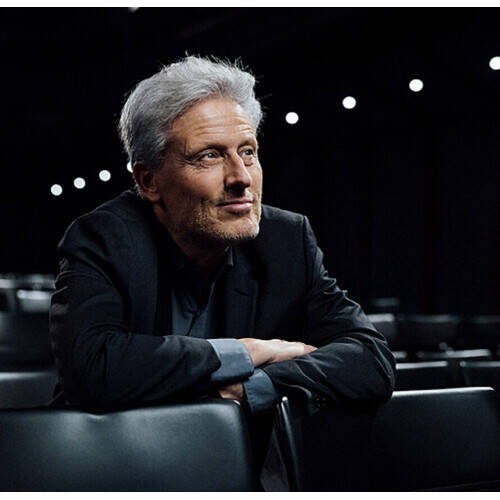 Florian Scheuba