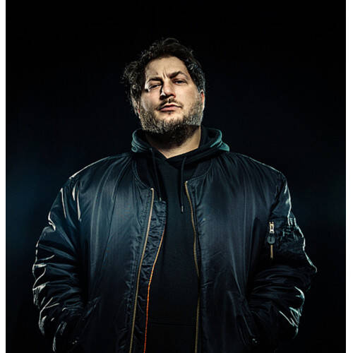 David Scheid