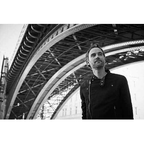 Andreas Rainer